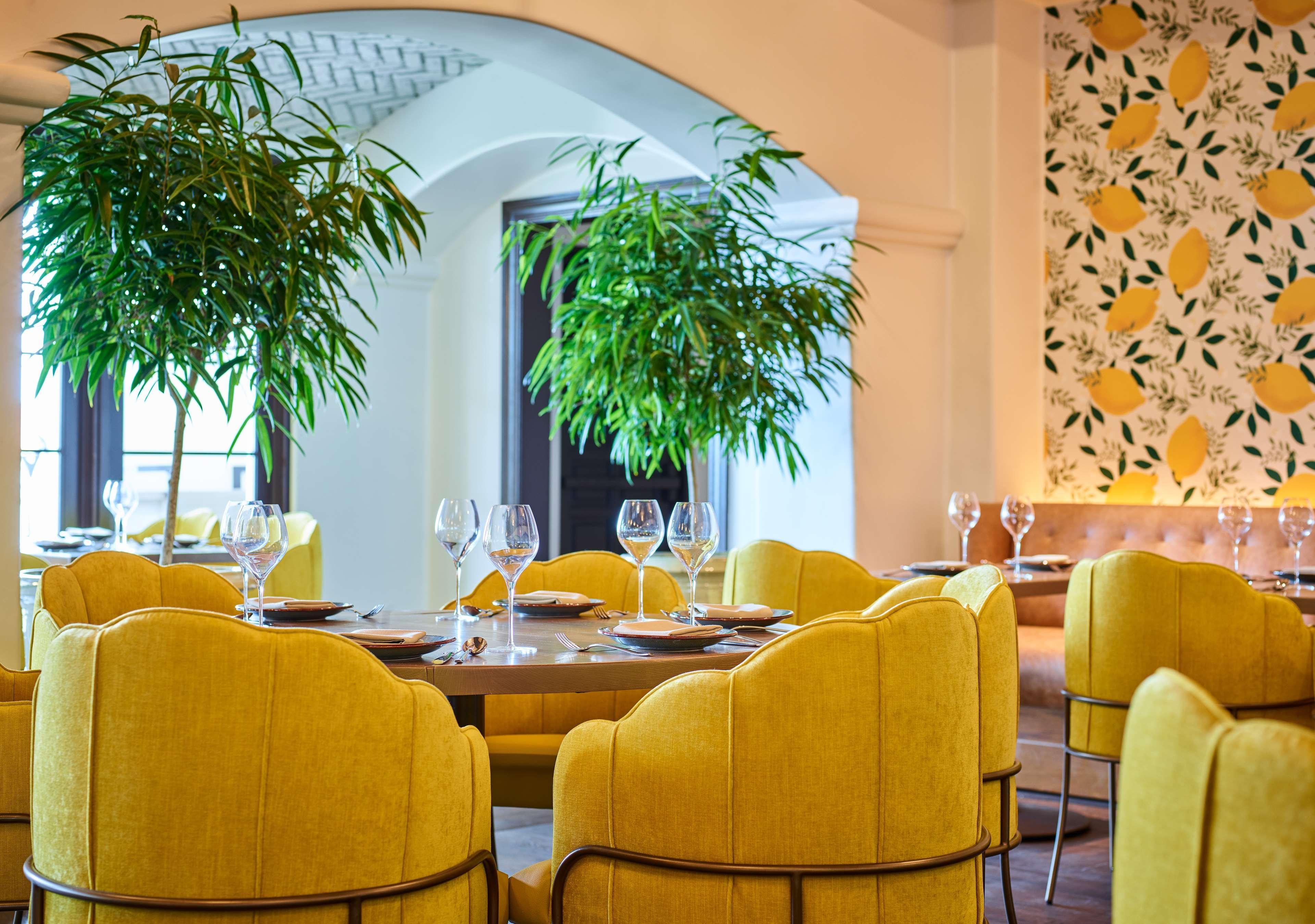 Mar Monte Hotel, In The Unbound Collection By Hyatt Santa Barbara Esterno foto